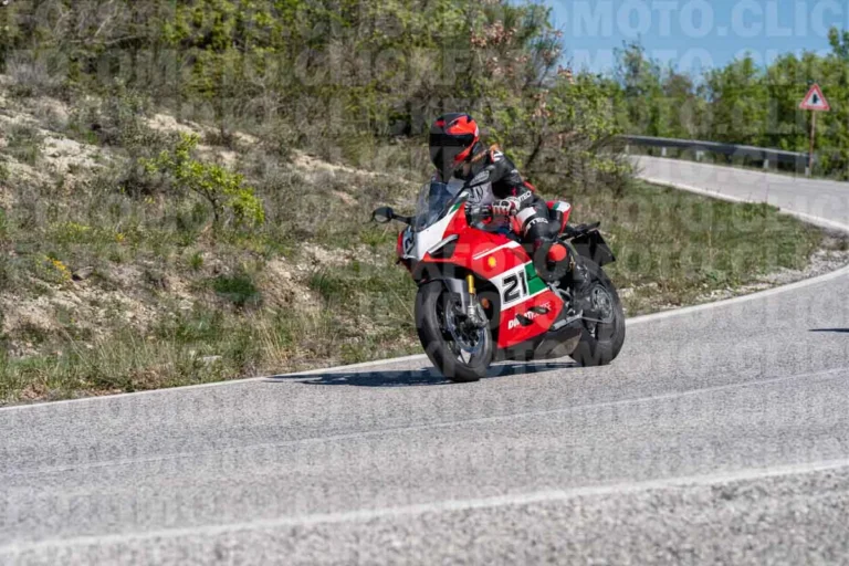 fotomotoclick-bocca-serriola-26-04-2026-678-15-23
