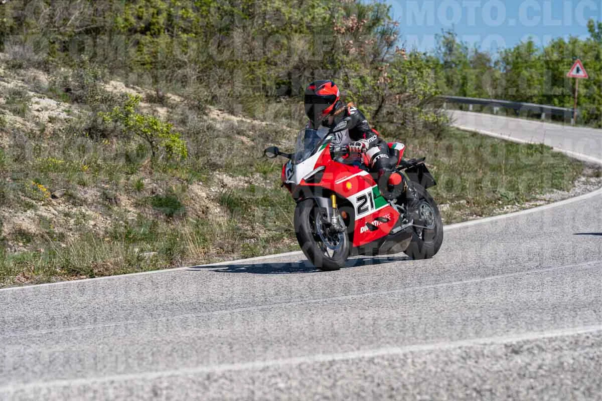 fotomotoclick-bocca-serriola-26-04-2026-678-15-23