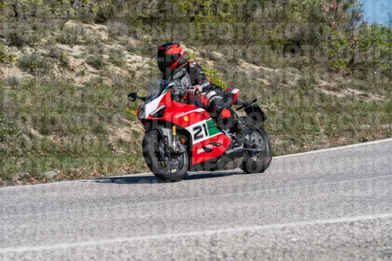 fotomotoclick-bocca-serriola-26-04-2026-679-15-23