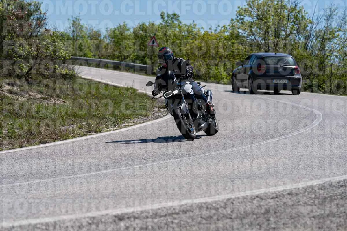 fotomotoclick-bocca-serriola-26-04-2026-68-12-21