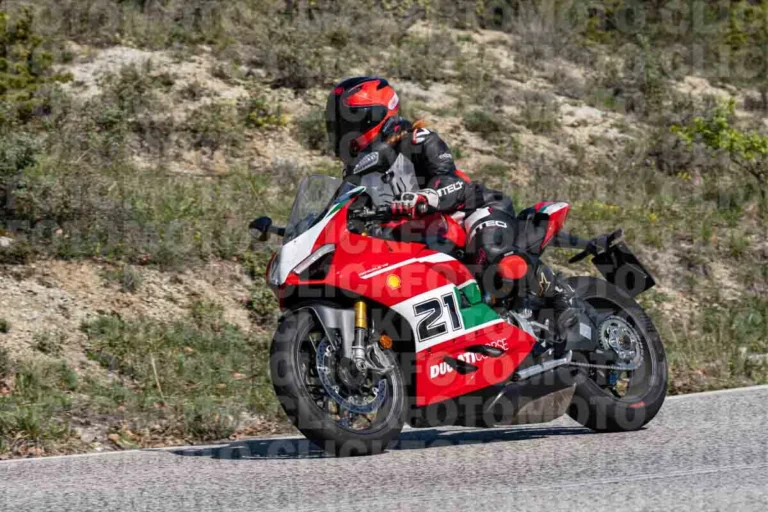 fotomotoclick-bocca-serriola-26-04-2026-680-15-23
