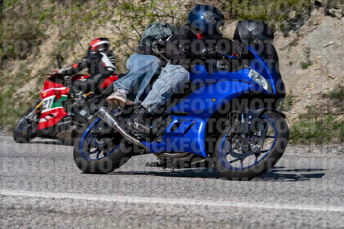 fotomotoclick-bocca-serriola-26-04-2026-681-15-23