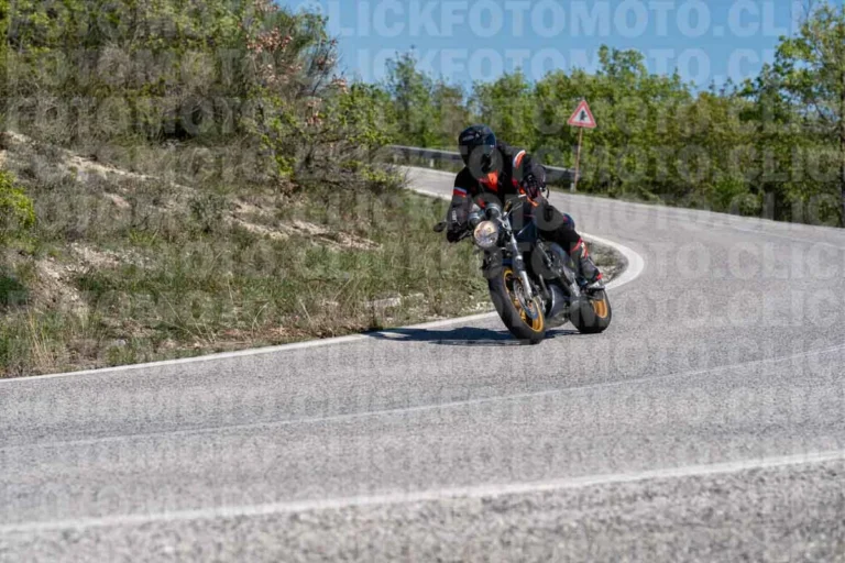 fotomotoclick-bocca-serriola-26-04-2026-682-15-24