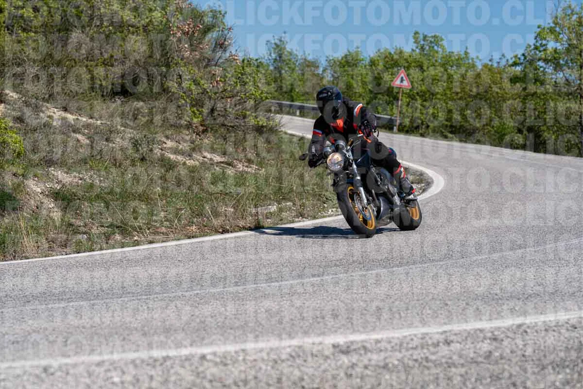 fotomotoclick-bocca-serriola-26-04-2026-682-15-24