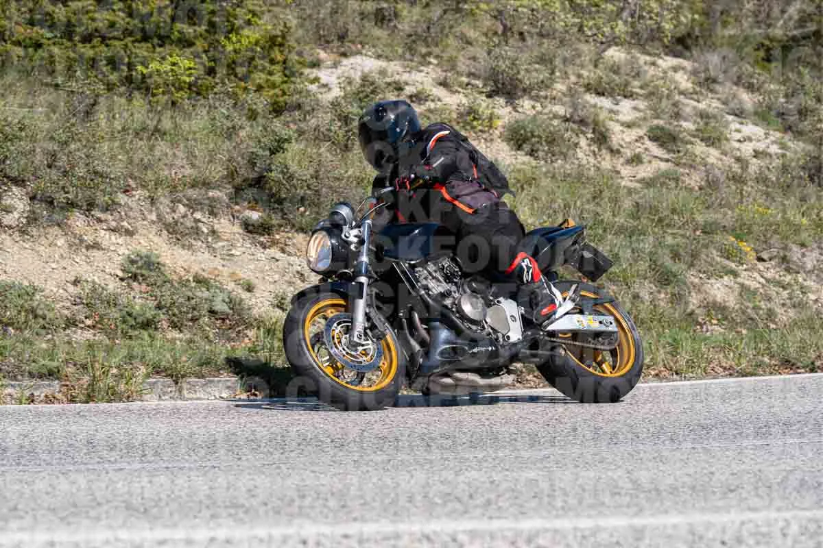 fotomotoclick-bocca-serriola-26-04-2026-685-15-24