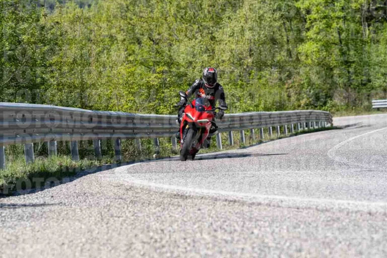 fotomotoclick-bocca-serriola-26-04-2026-686-15-24
