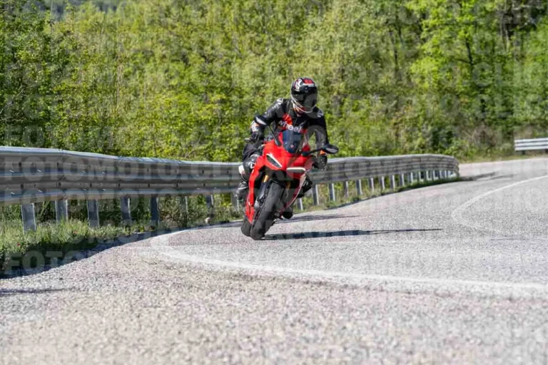 fotomotoclick-bocca-serriola-26-04-2026-687-15-24