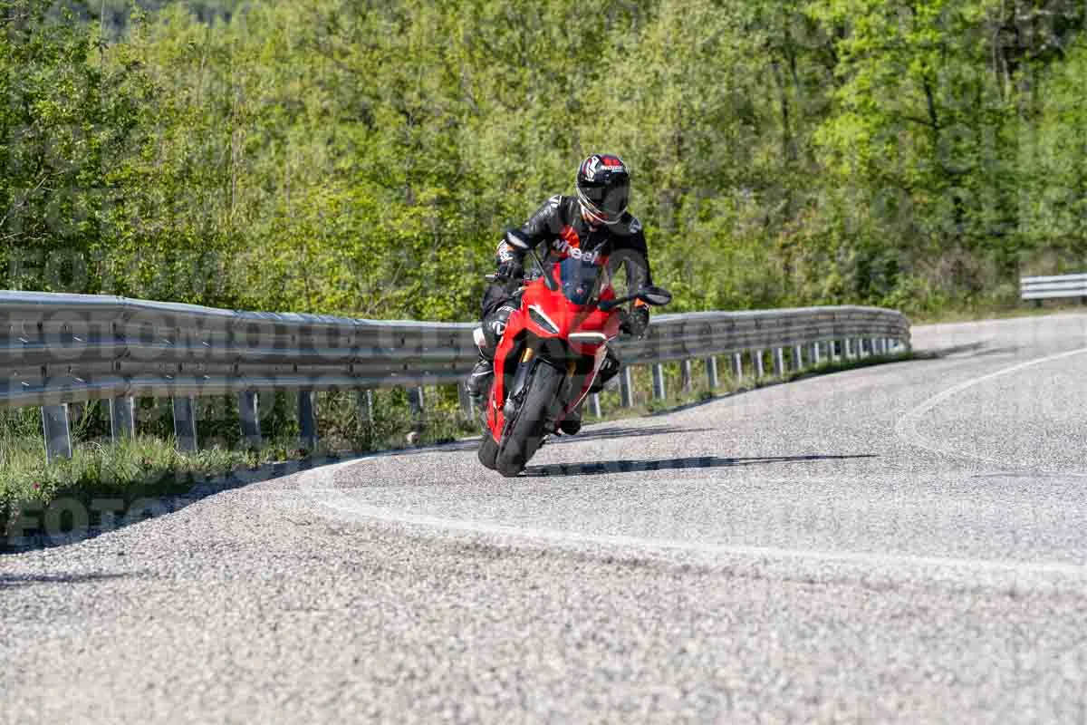 fotomotoclick-bocca-serriola-26-04-2026-687-15-24
