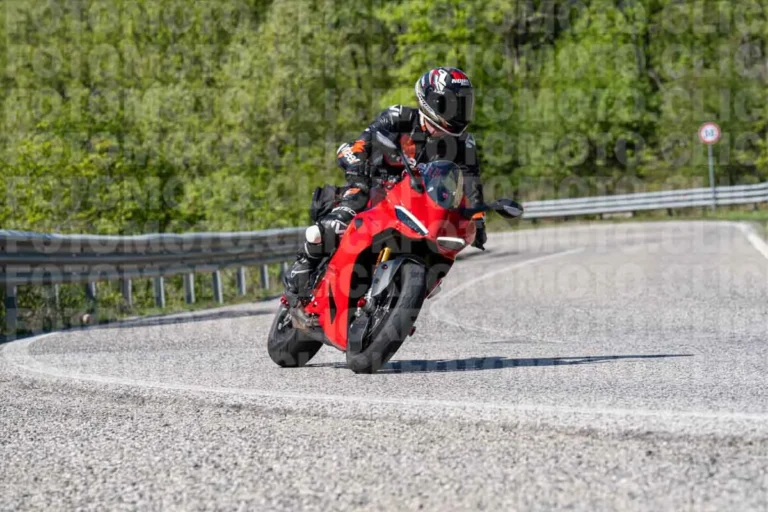 fotomotoclick-bocca-serriola-26-04-2026-689-15-24