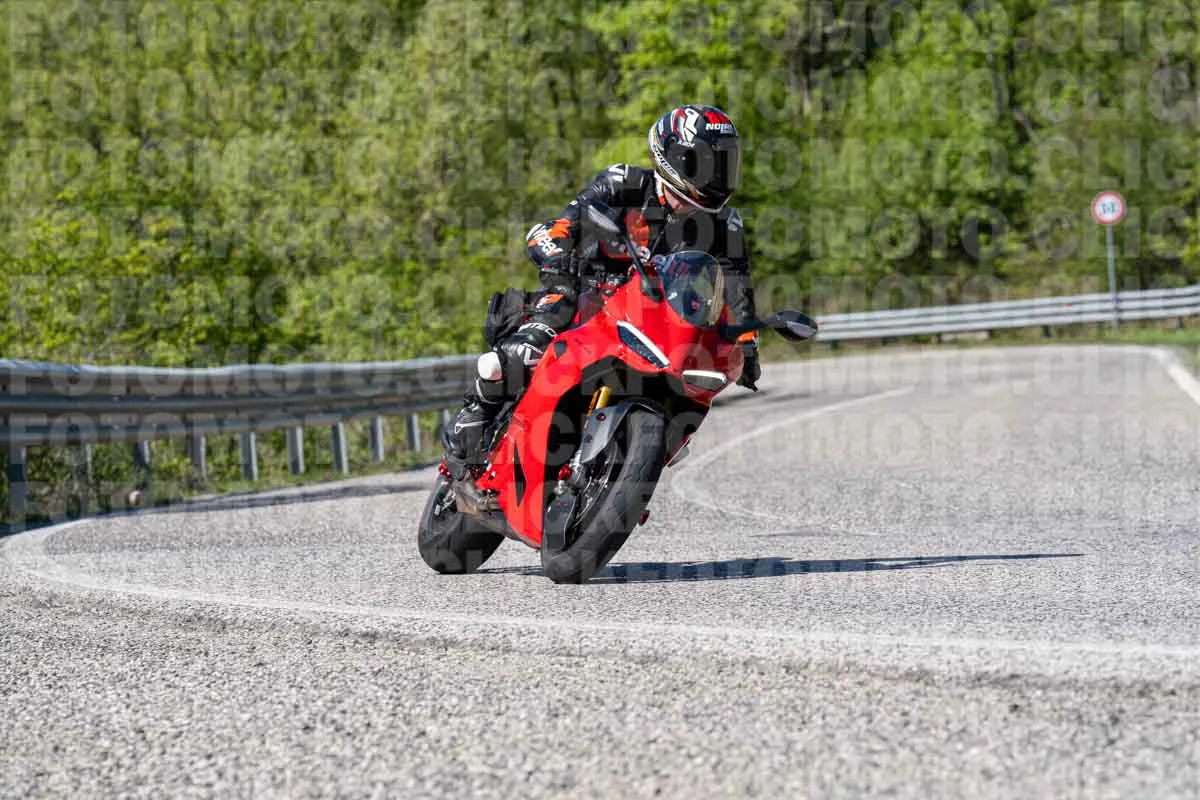 fotomotoclick-bocca-serriola-26-04-2026-689-15-24