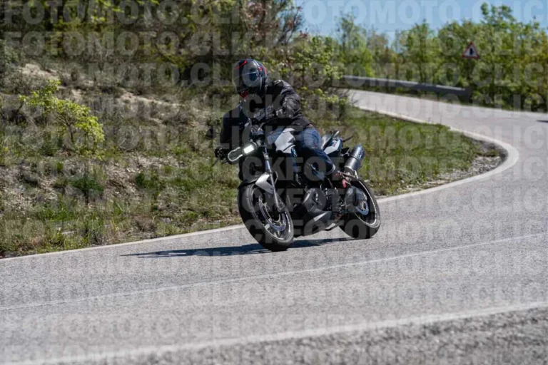 fotomotoclick-bocca-serriola-26-04-2026-69-12-21
