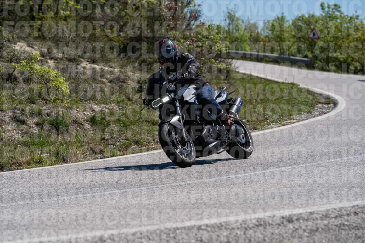 fotomotoclick-bocca-serriola-26-04-2026-69-12-21