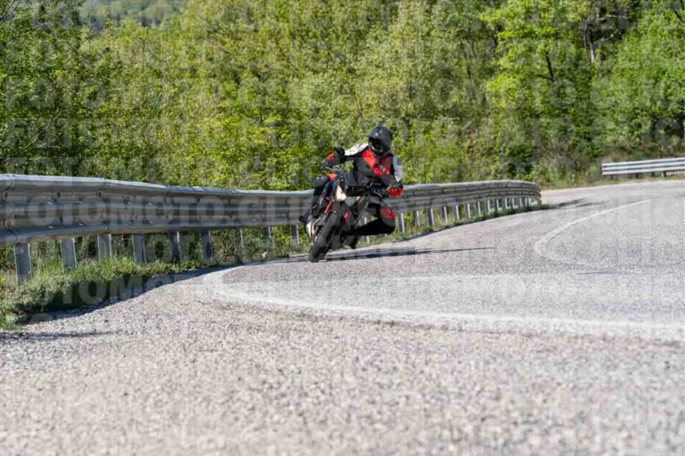 fotomotoclick-bocca-serriola-26-04-2026-690-15-24