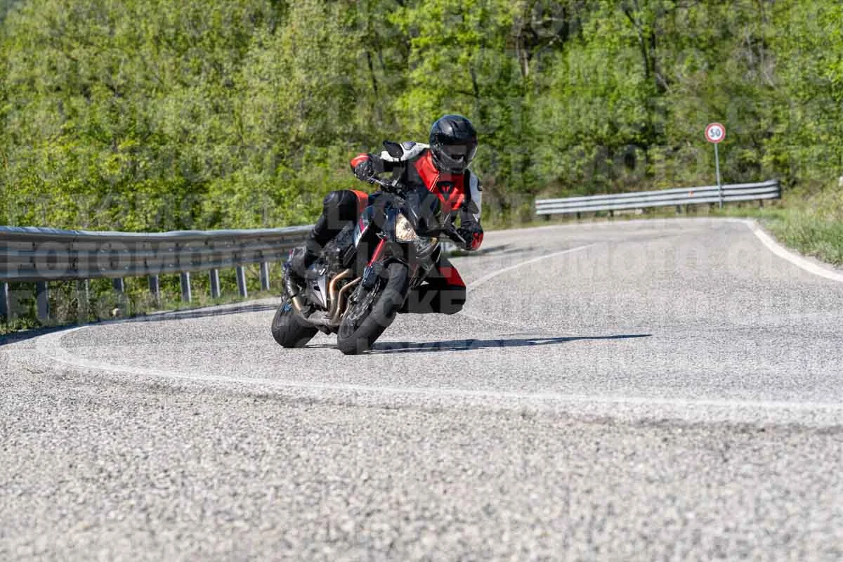 fotomotoclick-bocca-serriola-26-04-2026-692-15-25