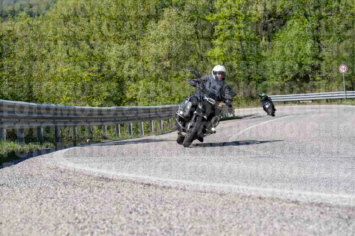 fotomotoclick-bocca-serriola-26-04-2026-696-15-25