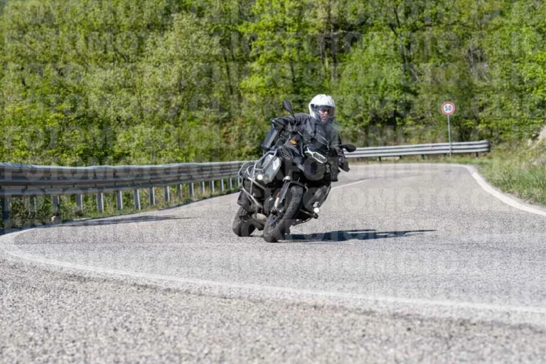 fotomotoclick-bocca-serriola-26-04-2026-697-15-25