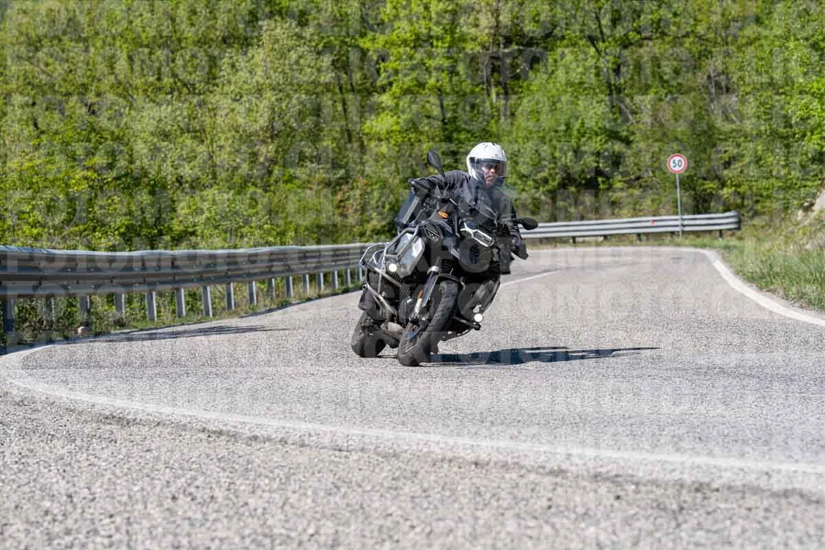 fotomotoclick-bocca-serriola-26-04-2026-697-15-25