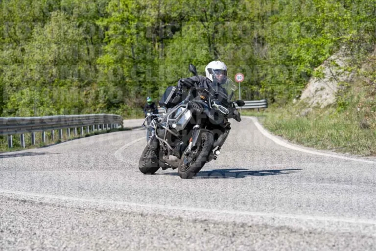 fotomotoclick-bocca-serriola-26-04-2026-698-15-25