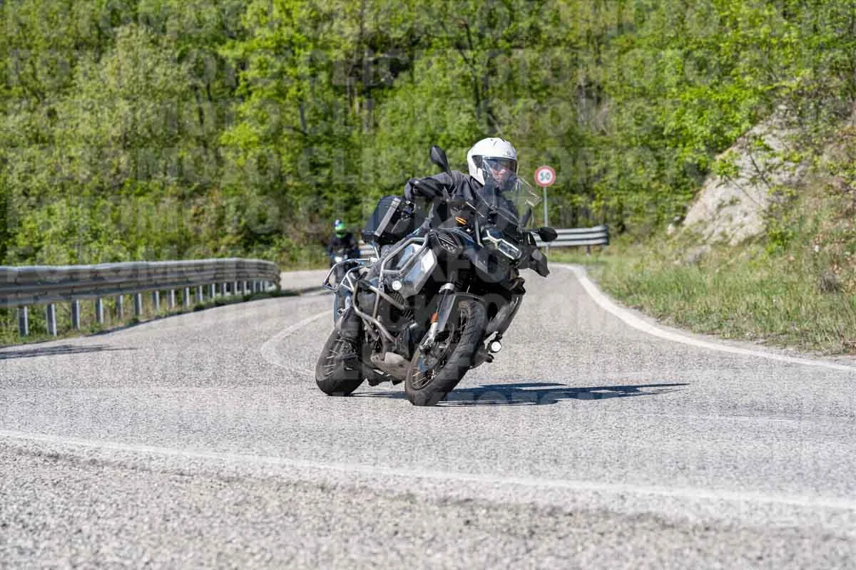 fotomotoclick-bocca-serriola-26-04-2026-698-15-25