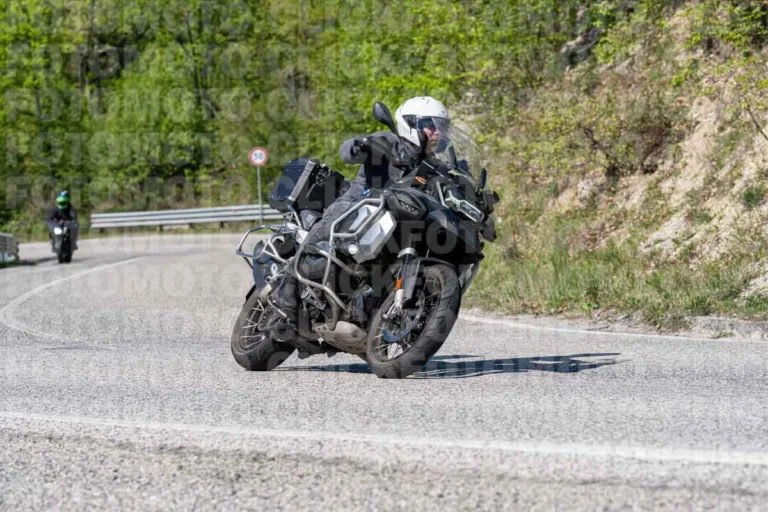 fotomotoclick-bocca-serriola-26-04-2026-699-15-25