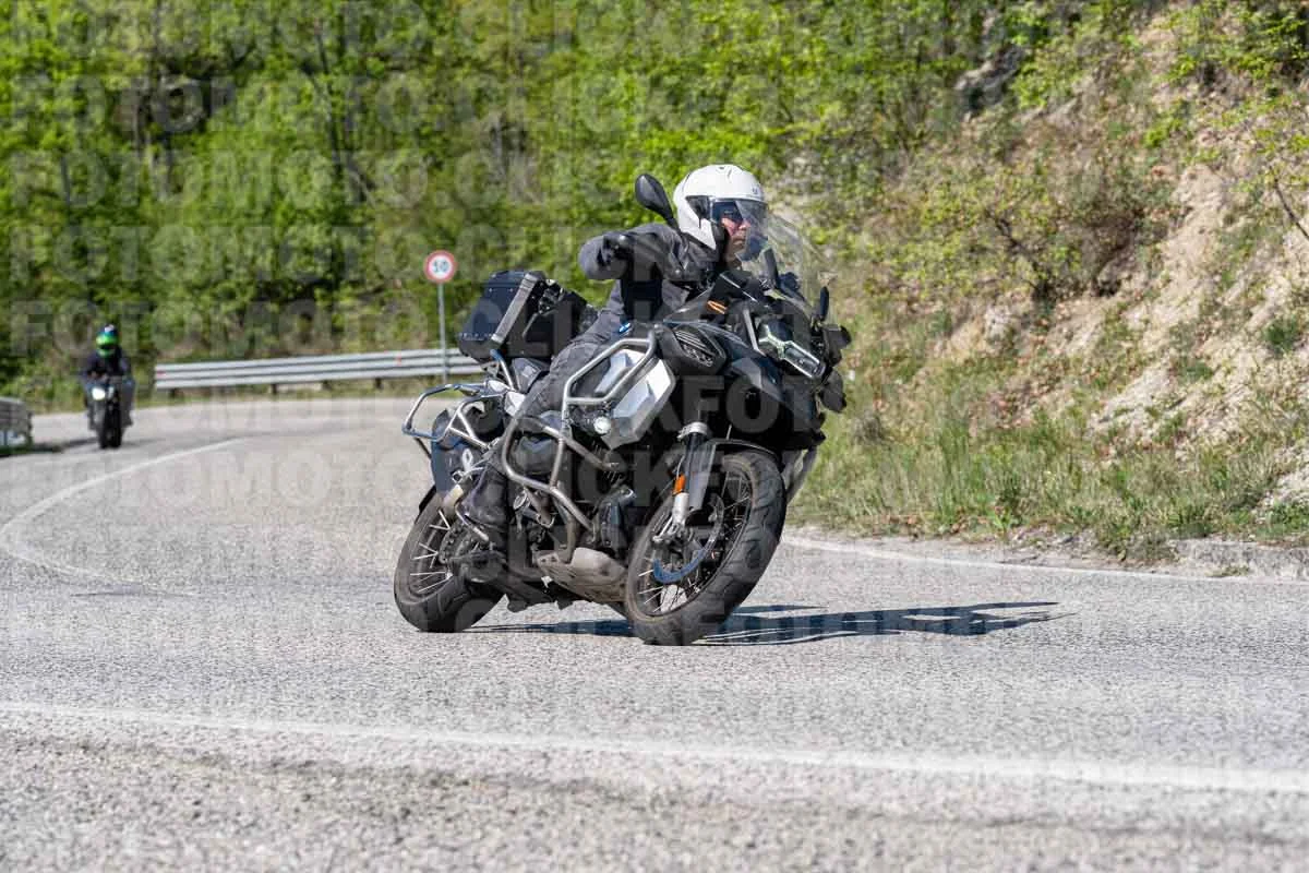fotomotoclick-bocca-serriola-26-04-2026-699-15-25