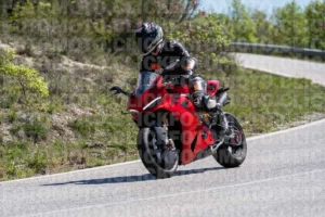 FotoMoto.Click  | La Tua Moto, la Nostra Foto fotomotoclick-bocca-serriola-26-04-2026-349-13-00