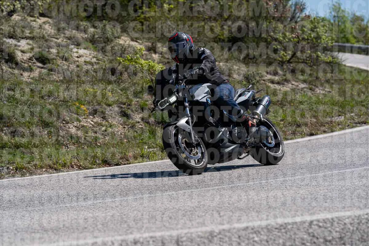 fotomotoclick-bocca-serriola-26-04-2026-70-12-21