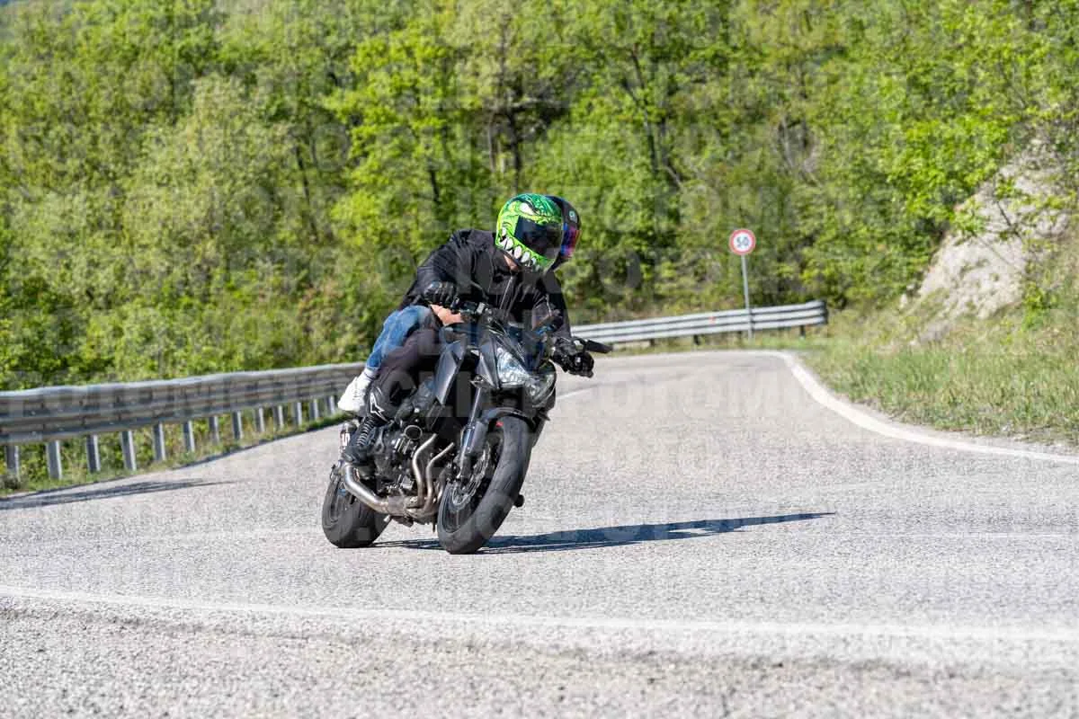 fotomotoclick-bocca-serriola-26-04-2026-702-15-25