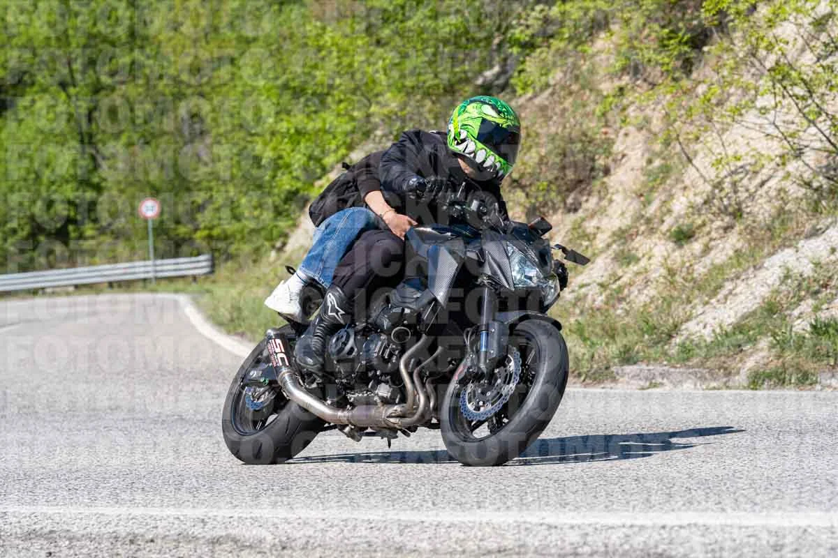 fotomotoclick-bocca-serriola-26-04-2026-704-15-25