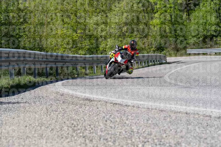 fotomotoclick-bocca-serriola-26-04-2026-705-15-25