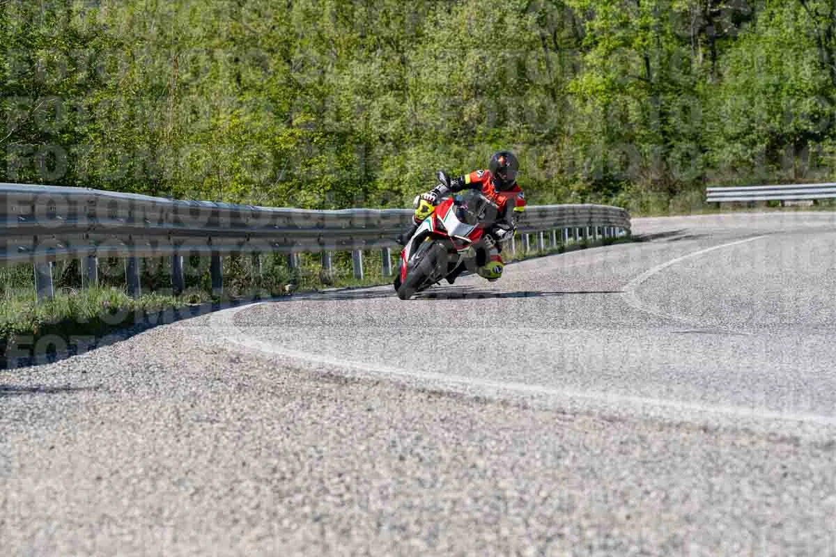fotomotoclick-bocca-serriola-26-04-2026-705-15-25