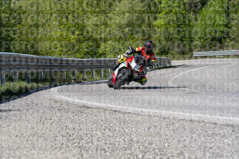 fotomotoclick-bocca-serriola-26-04-2026-706-15-25