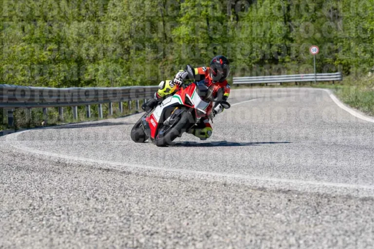 fotomotoclick-bocca-serriola-26-04-2026-707-15-25