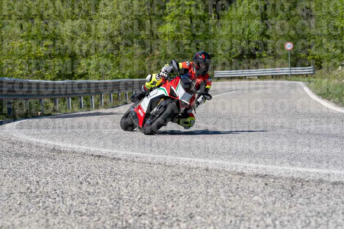 fotomotoclick-bocca-serriola-26-04-2026-707-15-25