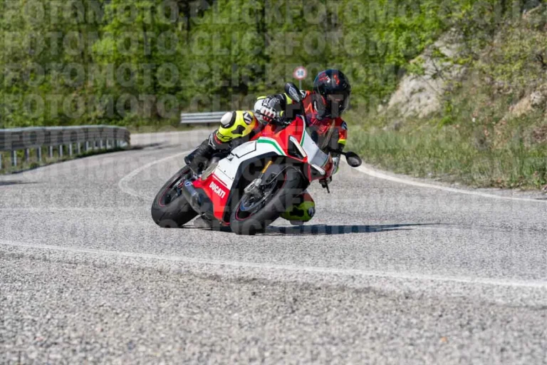 fotomotoclick-bocca-serriola-26-04-2026-708-15-25