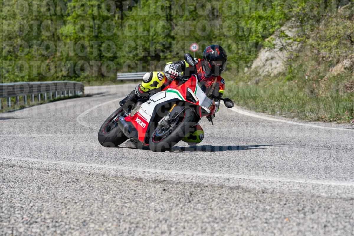fotomotoclick-bocca-serriola-26-04-2026-708-15-25
