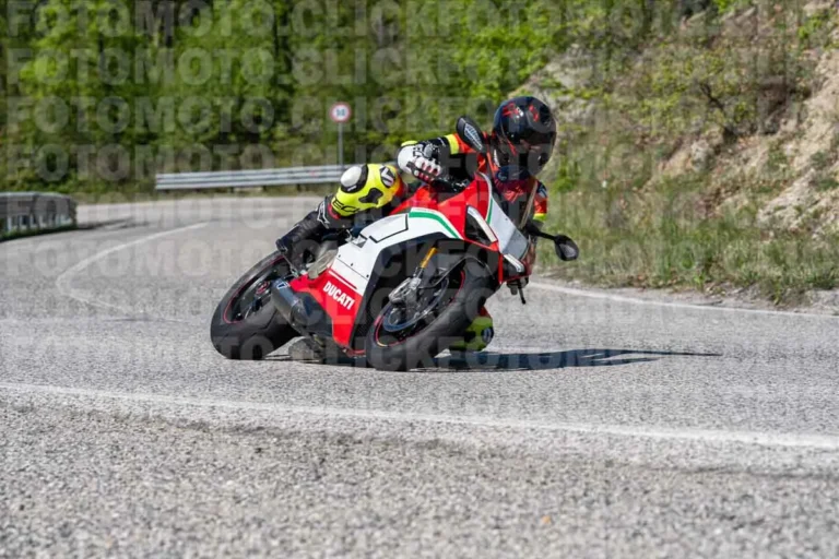 fotomotoclick-bocca-serriola-26-04-2026-709-15-25