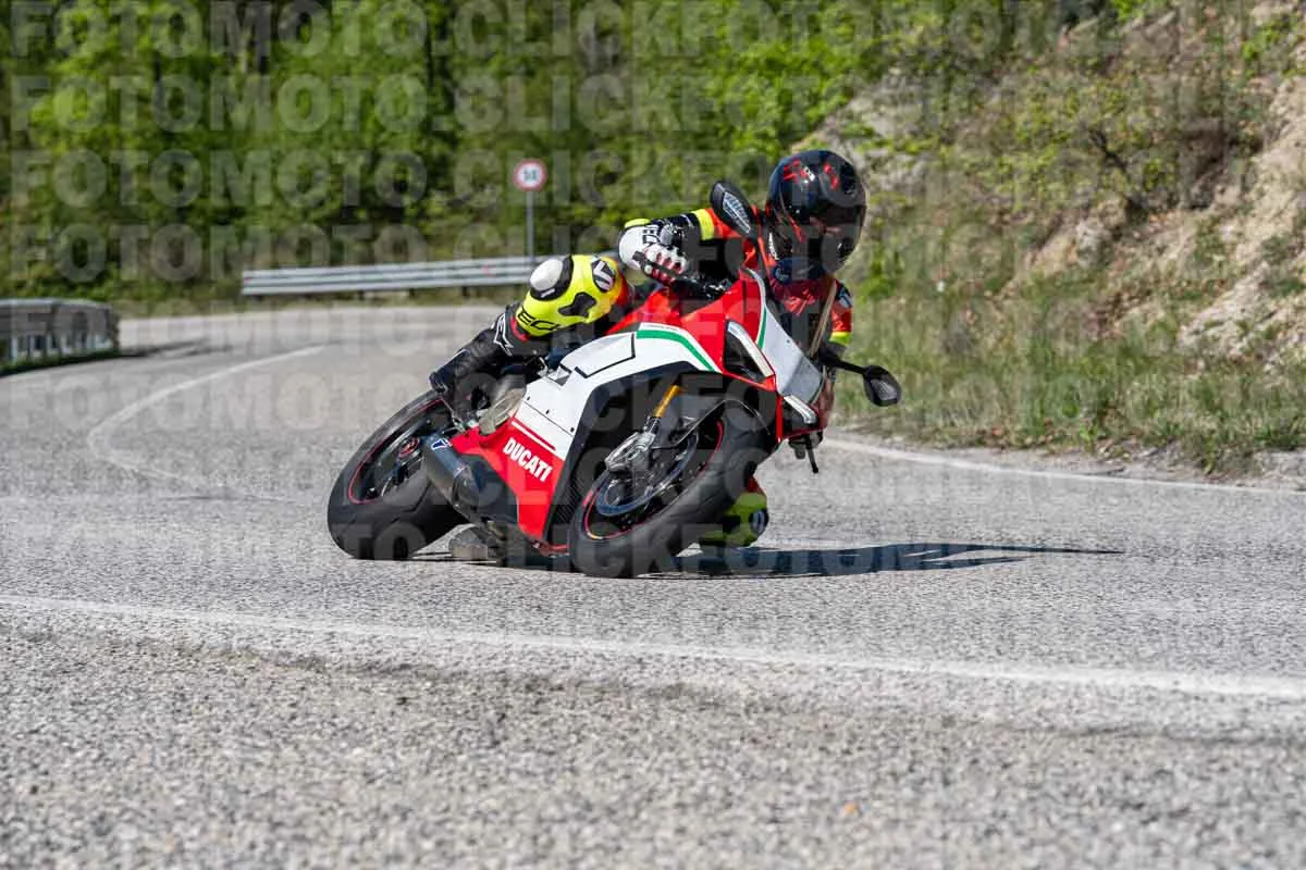 fotomotoclick-bocca-serriola-26-04-2026-709-15-25