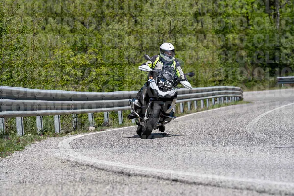 fotomotoclick-bocca-serriola-26-04-2026-71-12-22