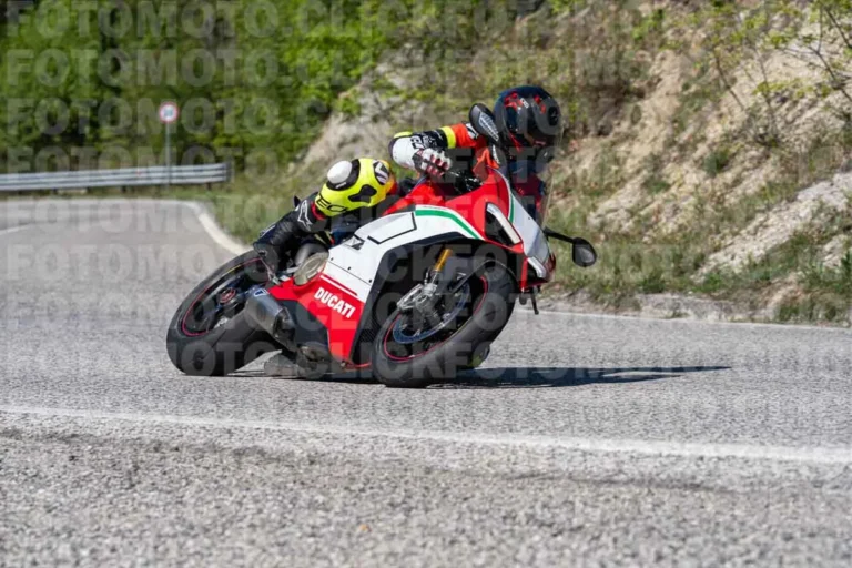 fotomotoclick-bocca-serriola-26-04-2026-710-15-25
