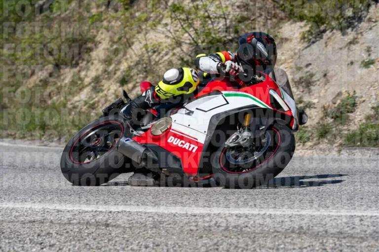 fotomotoclick-bocca-serriola-26-04-2026-712-15-25