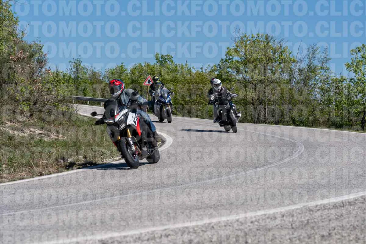fotomotoclick-bocca-serriola-26-04-2026-713-15-25