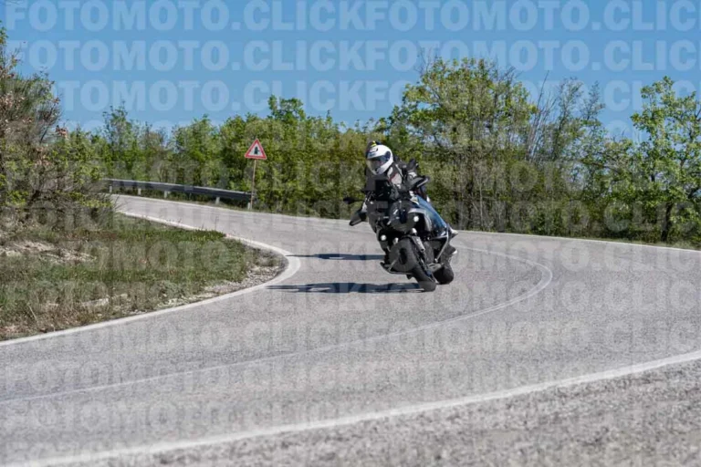 fotomotoclick-bocca-serriola-26-04-2026-714-15-25