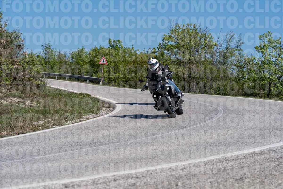 fotomotoclick-bocca-serriola-26-04-2026-714-15-25