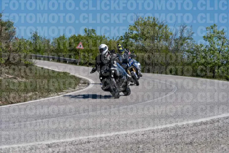 fotomotoclick-bocca-serriola-26-04-2026-715-15-25
