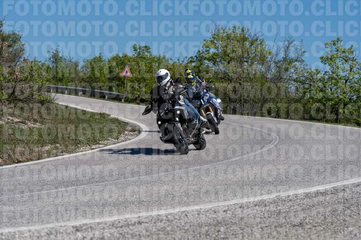 fotomotoclick-bocca-serriola-26-04-2026-715-15-25
