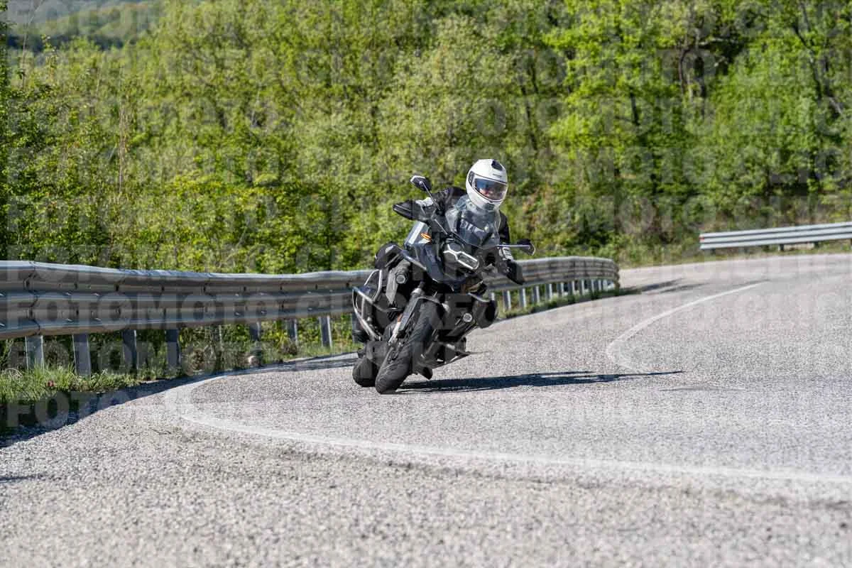 fotomotoclick-bocca-serriola-26-04-2026-716-15-27
