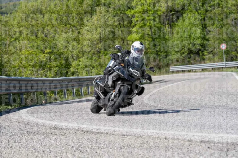 fotomotoclick-bocca-serriola-26-04-2026-717-15-27