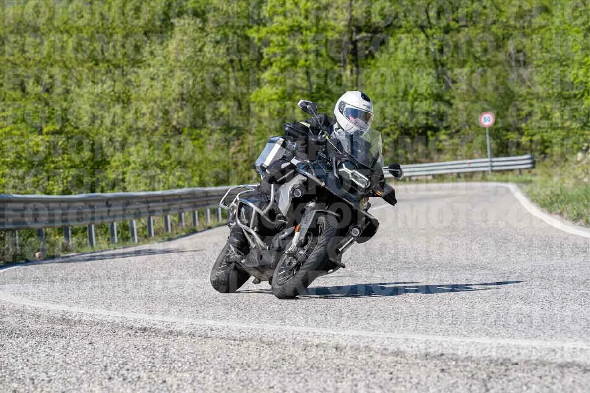 fotomotoclick-bocca-serriola-26-04-2026-718-15-27