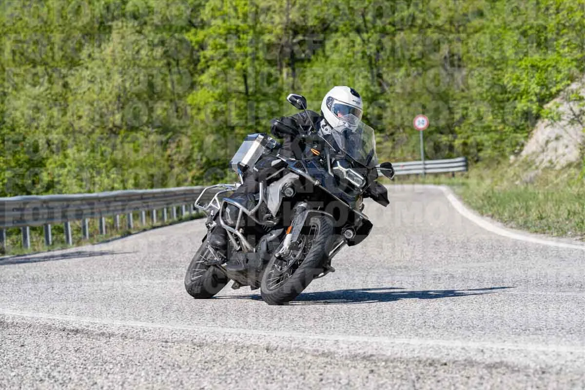 fotomotoclick-bocca-serriola-26-04-2026-719-15-27